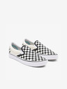 Vans Comfy Cush Teniși
