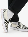 Vans Comfy Cush Teniși
