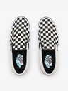 Vans Comfy Cush Teniși
