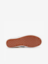 Vans Comfy Cush Teniși