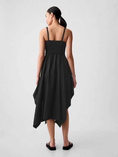 GAP Midi Rochie GAP