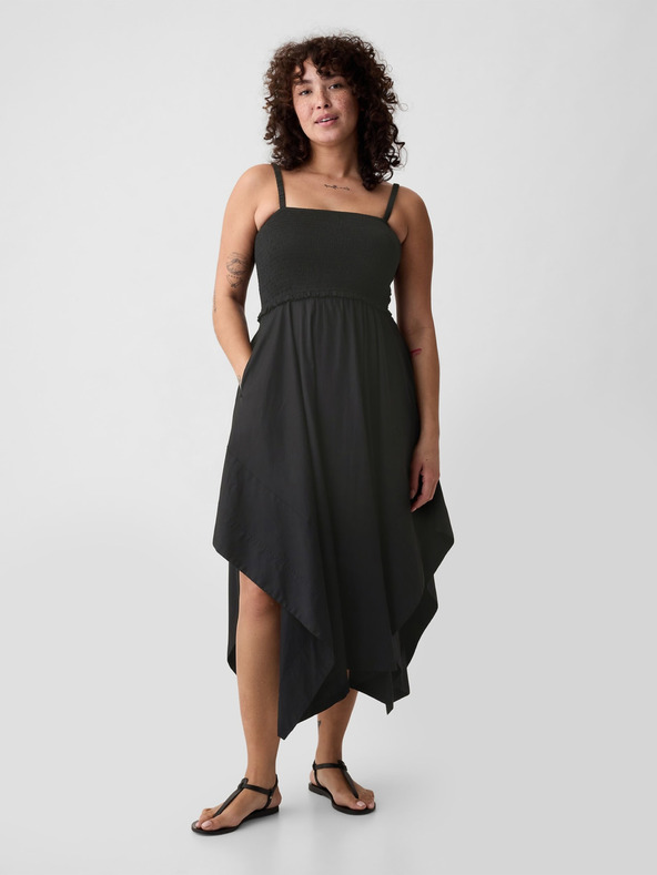 GAP Midi Rochie GAP