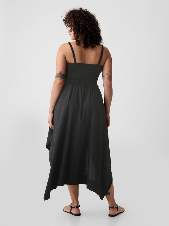 GAP Midi Rochie GAP