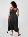 GAP Midi Rochie GAP