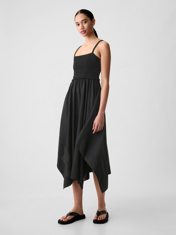 GAP Midi Rochie GAP