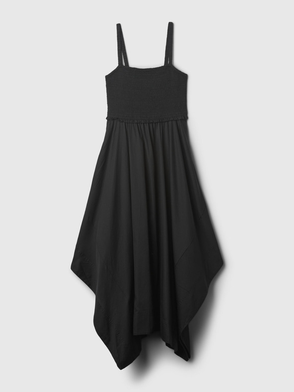 GAP Midi Rochie GAP