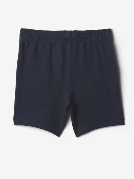 GAP Baby pantaloni scurți Brannan Bear GAP