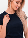 Edoti Tricou