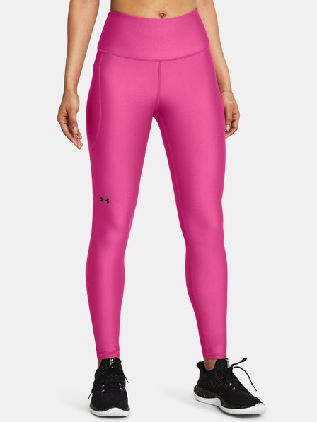 Under Armour Colanți damă Under Armour Tech HiRise Leg