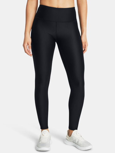 Under Armour Colanți damă Under Armour Vanish Branded Legging