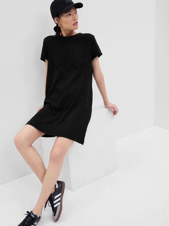 GAP Rochie cu buzunar GAP