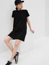 GAP Rochie cu buzunar GAP