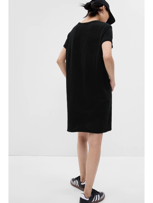 GAP Rochie cu buzunar GAP