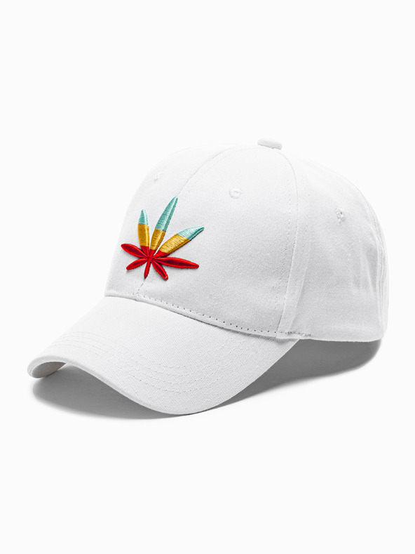 Edoti Șapcă de baseball