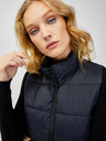 GAP Vestă matlasată GAP