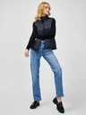 GAP Vestă matlasată GAP