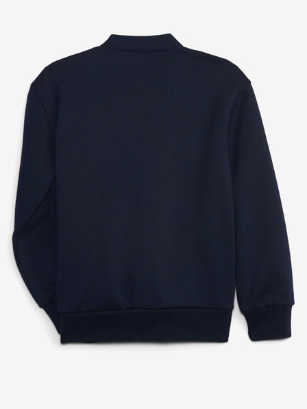 GAP Cardigan pentru copii cu închidere GAP