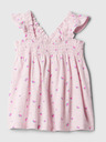 GAP Baby top cu model GAP