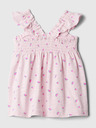 GAP Baby top cu model GAP