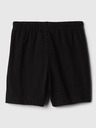 GAP Baby pantaloni scurți Brannan Bear GAP