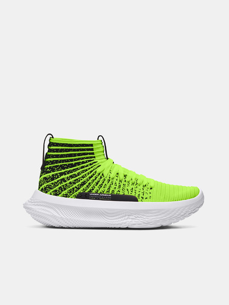 Under Armour Pantofi unisex Under Armour UA FLOW FUTR X Elite