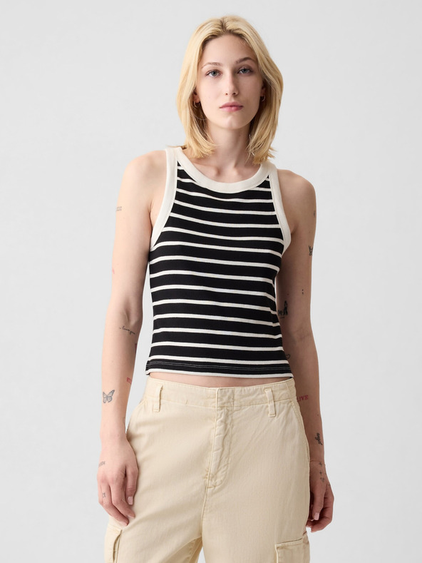 GAP Top crop tip maiou GAP