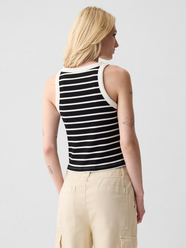 GAP Top crop tip maiou GAP