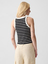 GAP Top crop tip maiou GAP