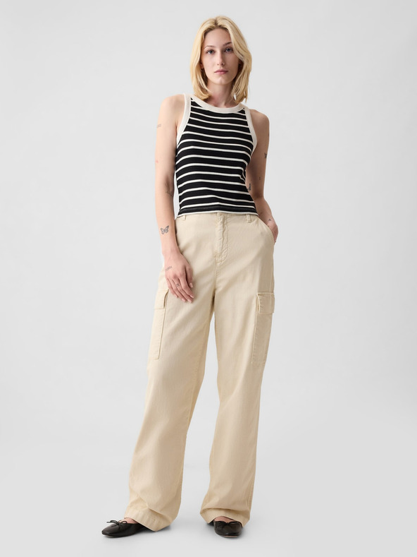 GAP Top crop tip maiou GAP