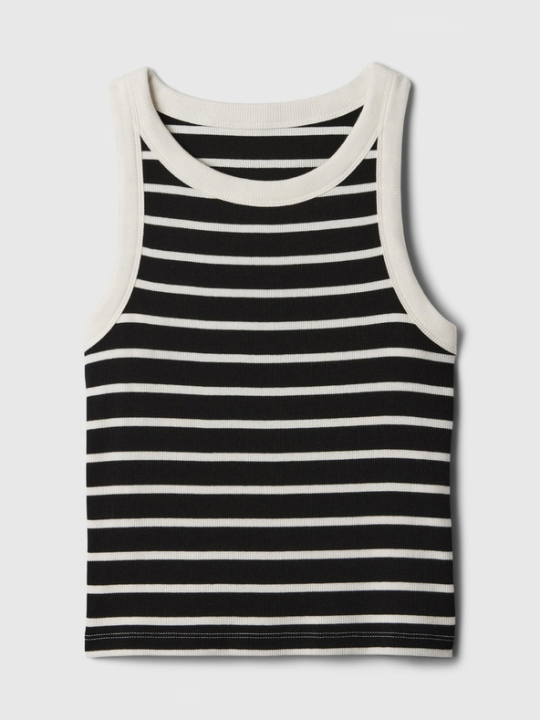 GAP Top crop tip maiou GAP
