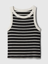 GAP Top crop tip maiou GAP