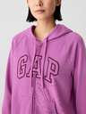 GAP Hanorac Logo GAP