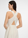 Orsay Rochie crem pentru femei ORSAY