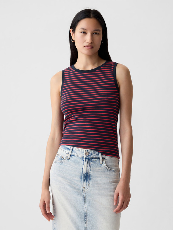 GAP Top crop tip maiou GAP