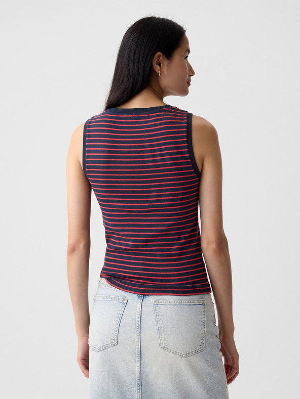 GAP Top crop tip maiou GAP