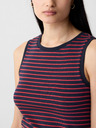 GAP Top crop tip maiou GAP