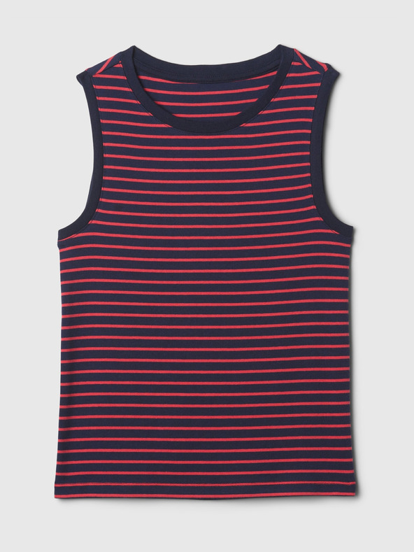 GAP Top crop tip maiou GAP