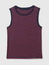 GAP Top crop tip maiou GAP