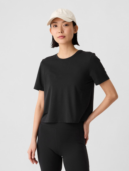 GAP Tricou sport GapFit GAP