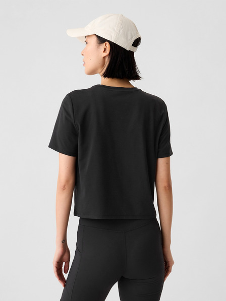 GAP Tricou sport GapFit GAP