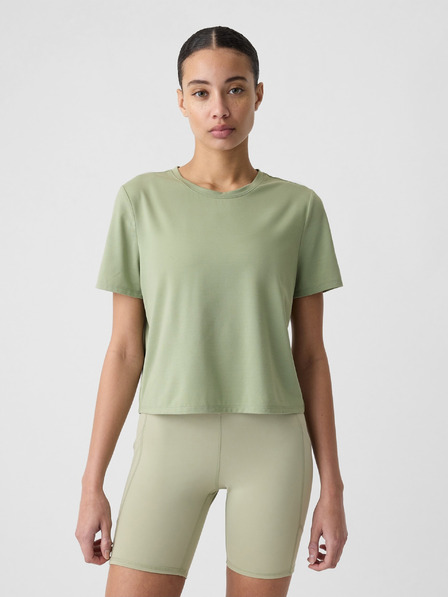 GAP Tricou sport GapFit GAP
