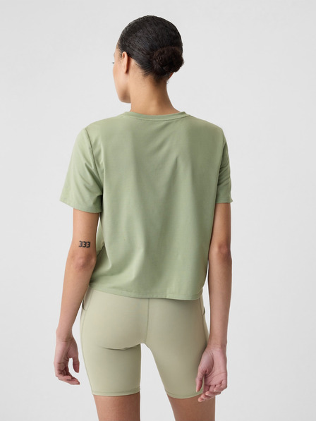 GAP Tricou sport GapFit GAP