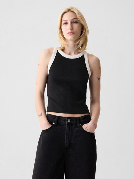 GAP Top crop tip maiou GAP