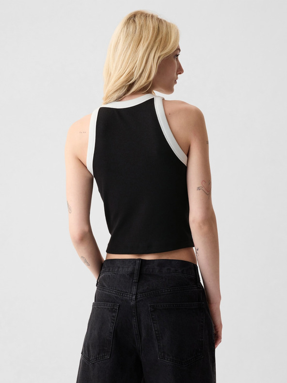 GAP Top crop tip maiou GAP