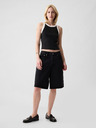 GAP Top crop tip maiou GAP