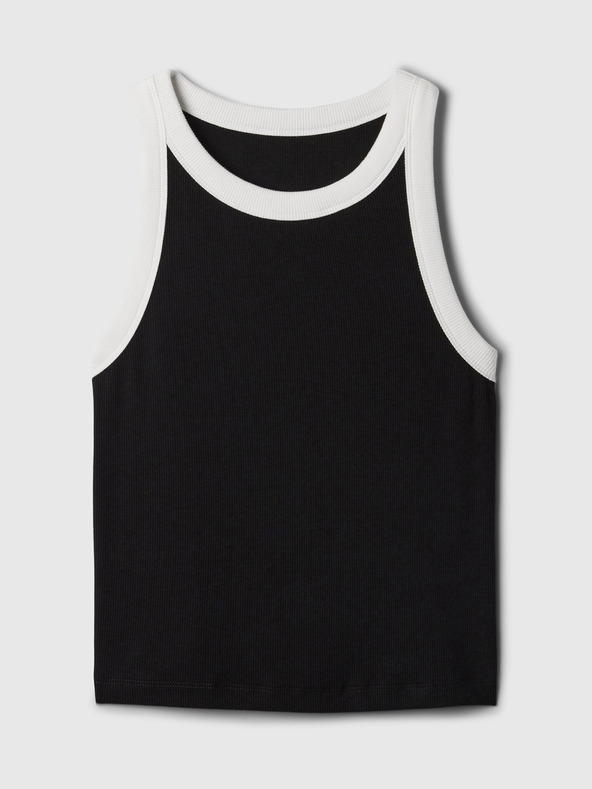 GAP Top crop tip maiou GAP