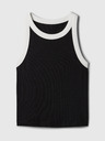 GAP Top crop tip maiou GAP