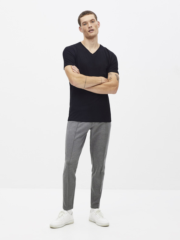 Celio Neuniv Tricou