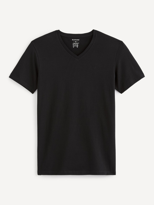 Celio Neuniv Tricou