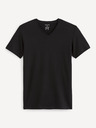 Celio Neuniv Tricou